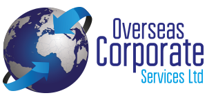 Overseas Corporate Services Ltd_web