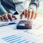 Account management